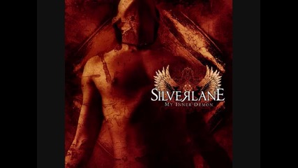 Silverlane - My Inner Demon 