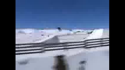 Ken Block