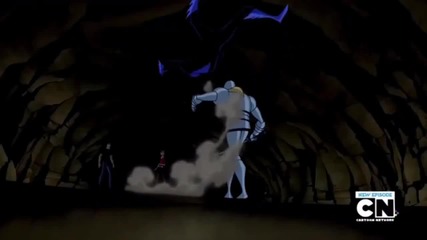 Ben 10