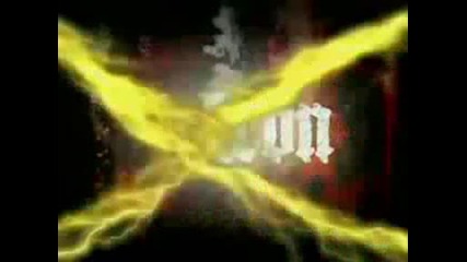 New 2009 Sting Tna Titantron