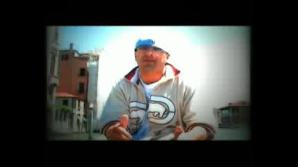 Big Sha,  Consa & Troy - Ne iskam da vijdam sulzi