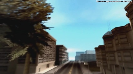 Entry to Dream Production [acc-trial]
