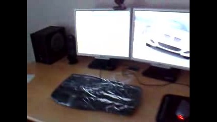 Logitechx - 230