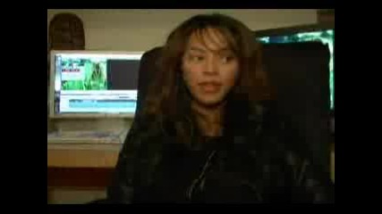 Beyonce - Freakum Dress Suga Mama and Beautiful liar(zad kadar)