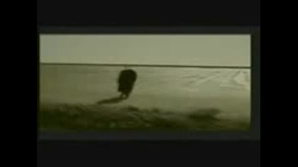 Sfakianakis - O Aetos