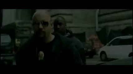 Fabolous - My Time ft. Jeremih
