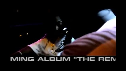 Jagged Edge (feat. Gucci Mane & Trina) - Tip Of My Tongue (hq) 