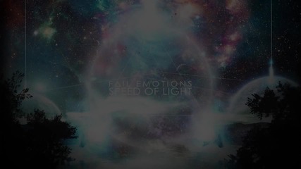 Fail Emotions - My Millions Inside (ep 2012)