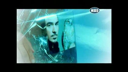 Notis Sfakianakis