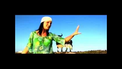 Star Stylers - Higher