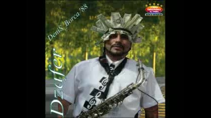 dzafer 2010