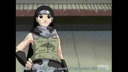 Naruto - !!!~tokyo Drift!~!!!