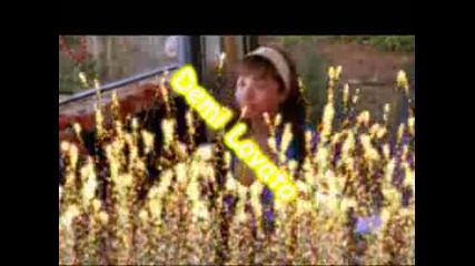 Hurry up and save me intro