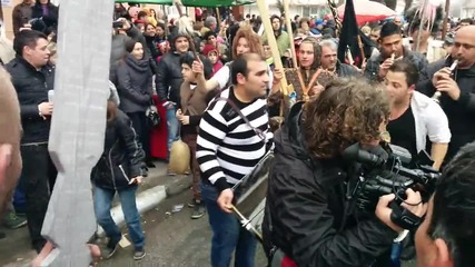 Орк.сали Универсал