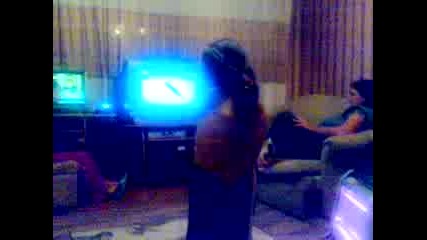 03122008149 - 001.mp4
