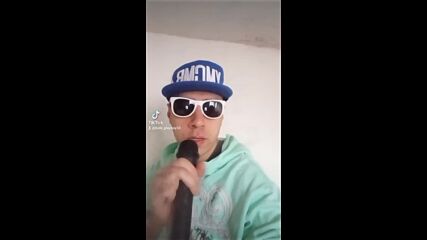 2025-02-09-130354576.mp4