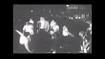Tony Bennett - Young and Warm and Wonderful & Pennies From Heaven