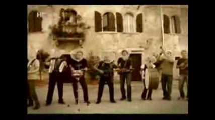 Gustafi I Los Caballeros - Katarina