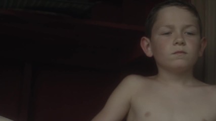 Gavin James - The Book of Love ( Official Music Video)
