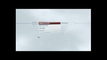 Assassin's Creed 3 Ep.2