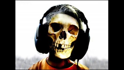 Aaren San - Apes From Space (dirtyloud Remix)