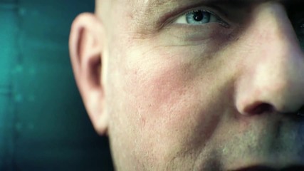 Cryengine 3 Sdk 3.4.0 Trailer