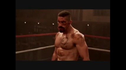 Най - доброто от Yuri Boyka
