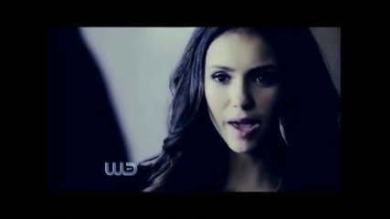 Katherine Pierce Numb