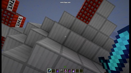 obikolka na moq minecraft svqt part3