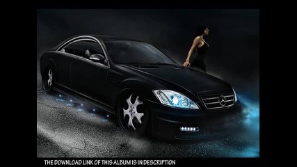 Best Techno and Trance music 2010