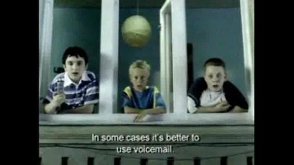 Най Умните Деца В Света
