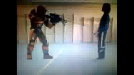Dva heta