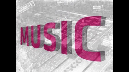 House Music 2011 new