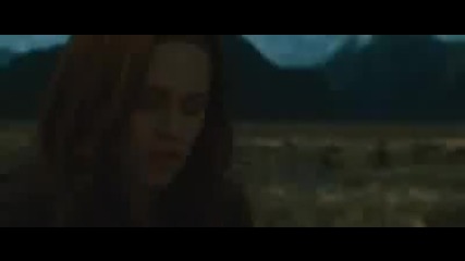 new moon - trailer 3