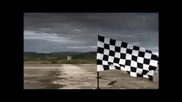 Top Gear отново изтрещяха - Mercedes-benz S65 Amg vs Rolls Royce Ghost vs Yugo