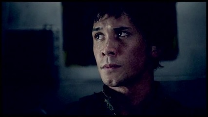 Bellamy & Clarke - Hunger