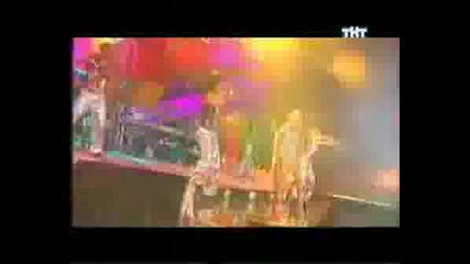 Patty Ryan - Youre My Love