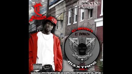 Calico Jonez ft. Young Buck - Club Money