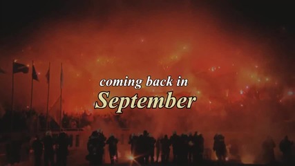 Ultras World Top-5 Trailer Coming Soon