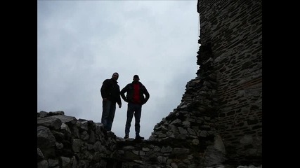 Vargo-nasko