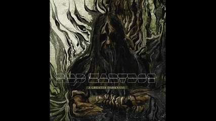 Red Harvest - Hole In Me 