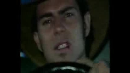 Pasion de gavilanes
