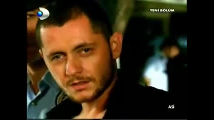 Гордата Аси епизод 32 част 2 