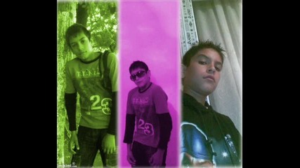 kosta009