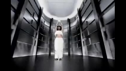 Tlc - No Scrubs