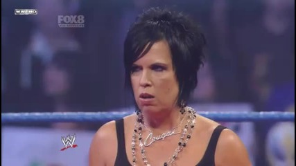 wwe smackdown 18/02/11 6/6