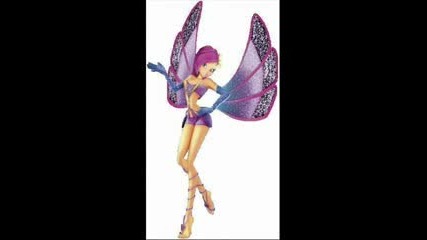 winx