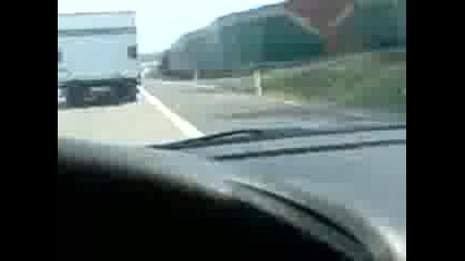 na pat za balgaria