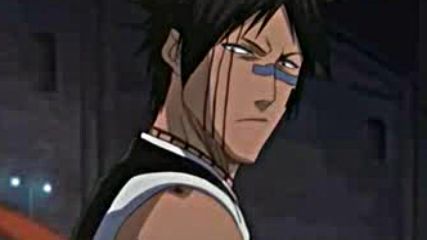 Bleach - 85 бг субс