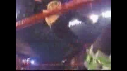 Wwf Hardy Boyz